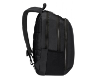 Samsonite Guardit Classy 15.6" czarny - 678965 - zdjęcie 3